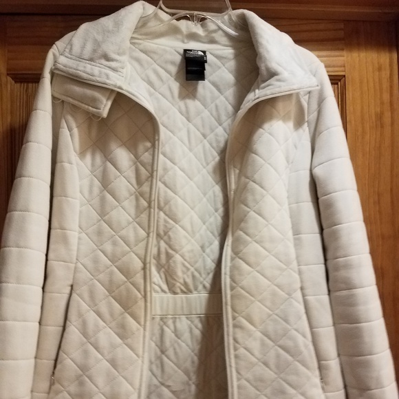 The North Face Jackets & Blazers - Northface Coat